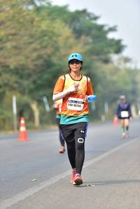 BIB: 46156
                            <button type="button" onclick="openModal(10196245)" class="btn btn-primary btn-sm float-right btn-popup" data-toggle="modal" data-target=".modal-high-quality">
                        <i class="fas fa-shopping-cart"></i> Add to Cart
                    </button>
                                            <button type="button" onclick="isThisMe(10196245, true)" class="btn btn-success btn-sm float-right btn-popup btn-isme hidden" data-toggle="tooltip" data-placement="bottom" title="นี่คือรูปของคุณใช่ไหม คลิกที่นี่เพื่อเอาเข้าอัลบั้ม">
                        <i class="fas fa-plus"></i> Add to album
                    </button>
                    <button type="button" onclick="isThisMe(10196245, false)" class="btn btn-warning btn-sm float-right btn-popup btn-isnotme hidden">
                        <i class="fas fa-ban"></i> Remove from album
                    </button>